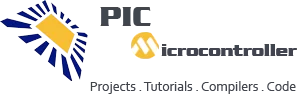 pic-microcontroller-site-logo