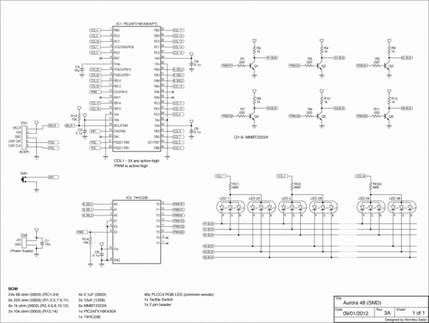 aura_schematic aura_schematic