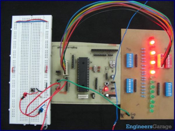 Artificial Intelligence Research