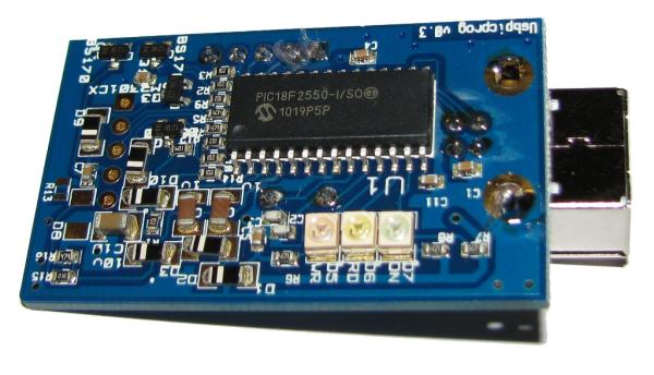 Usbpicprog – A free and open source USB Microchip PIC programmer (Software and Hardware) for Linux, Windows e MAC  Read more: Usbpicprog – A free and open source USB Microchip PIC programmer (Software and Hardware) for Linux, Windows e MAC | Xtronic Free Electronic Circuits and Informations http://xtronic.org/circuit/usbpicprog-free-open-source-usb-microchip-pic-programmer-software-hardware/#ixzz3W7ZaxV00