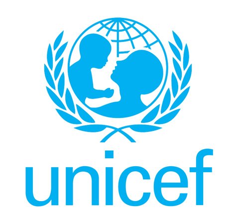 ARM and UNICEF aim to transform peoples’ lives