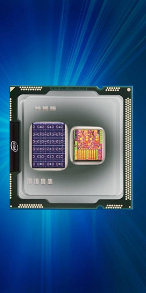 INTEL INTRODUCES LOIHI – A SELF LEARNING PROCESSOR THAT MIMICS BRAIN FUNCTIONS