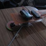 RGB LED AIR WRITING VISUAL (2)