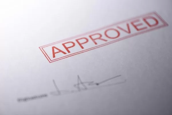 Impacting Loan Approval