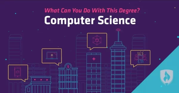 5 Skills You Can Learn on a Computer Science Degree