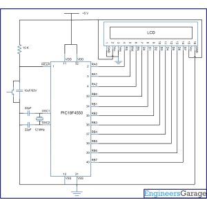 Circuit Diagrams. 1