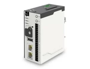NEOUSYS ANNOUNCES IGT-30 SERIES, AN INDUSTRIAL IOT GATEWAY OPTIMIZED FOR INDUSTRY 4.0