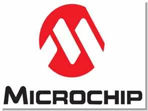 MICROCHIP C SAMPLE CODE HI TECH C EXAMPLE ARCHIVE