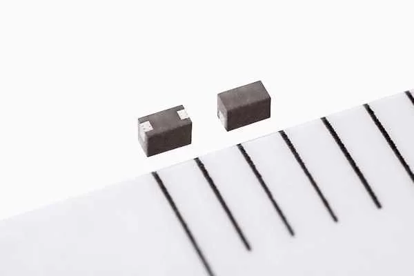 PLEA67 SERIES THIN-FILM POWER INDUCTORS OFFER IMPRESSIVE RATED CURRENT