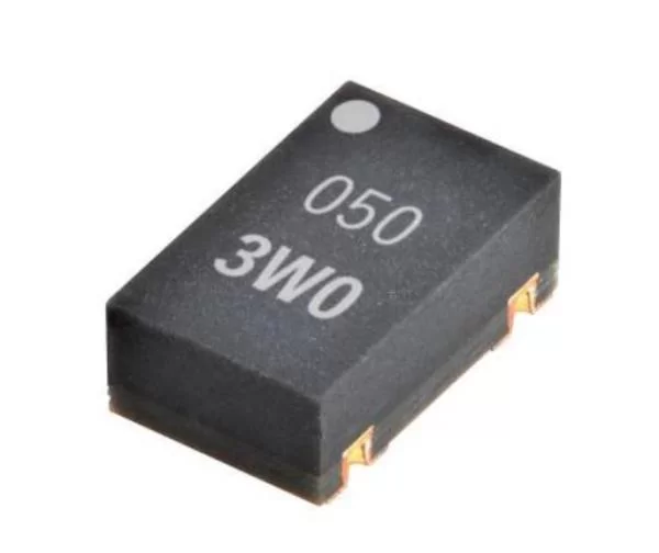 OMRON’S P-SON 4-PIN, HIGH-CURRENT, AND LOW ON RESISTANCE TYPE RELAYS