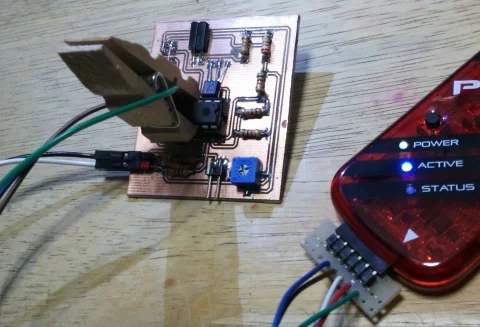 Low-Cost-IC-Test-Clip-for-PIC-ICSP