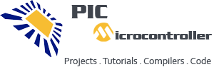 pic-microcontroller-site-logo