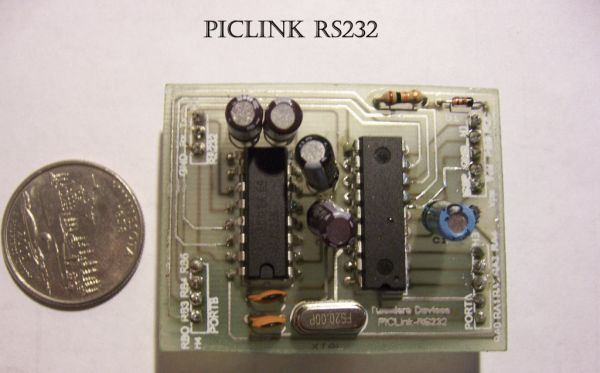 how to program pic16f628a using pickit2