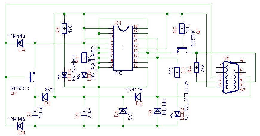 vag eeprom programmer download free