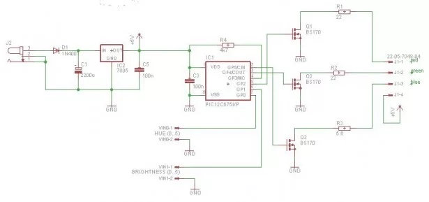 Schematic Power Pic RGB