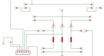 Solar Tracker Battery Guide