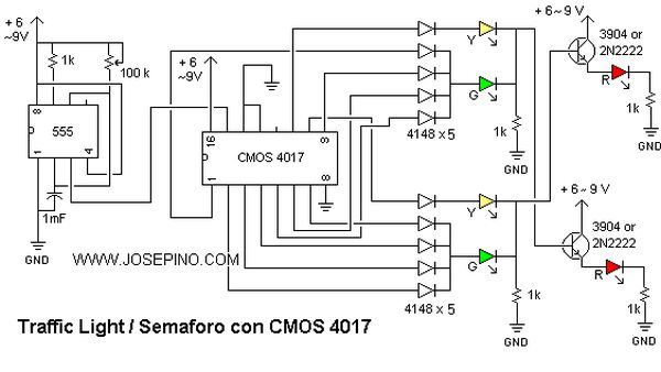 how to program pic12f629