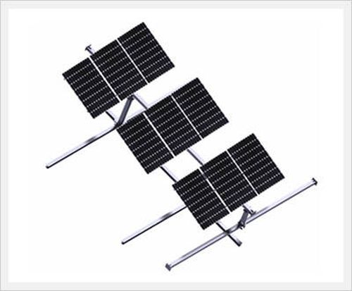SolarTracker
