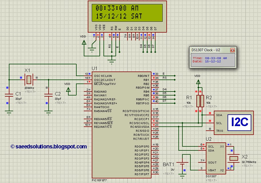 mplab xc8 c compiler keygen generator mac