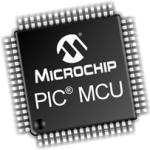 PIC Microcontroller C Tool flow Video