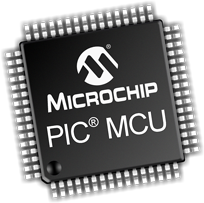 PIC Microcontroller C Tool flow Video