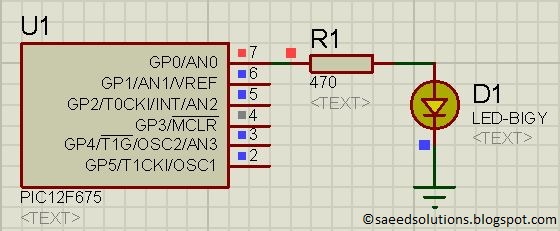 pic12f675-internal-eeprom-code-and-proteus-simulation