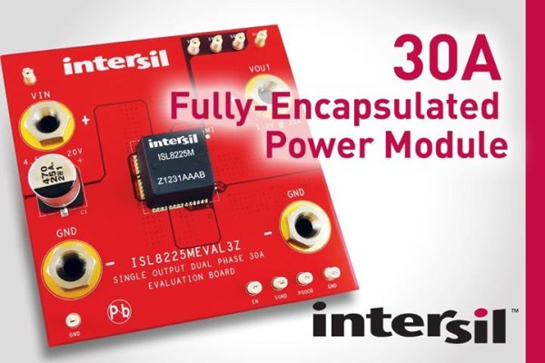 Intersil has RS 485 transceiver running off 1.8V