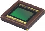 Toshiba to sample 20Mpixel sensor