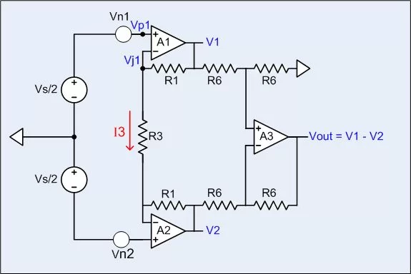 BLDC motor control using Atmega328