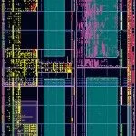 Reconfiguring an FPGA for space travel