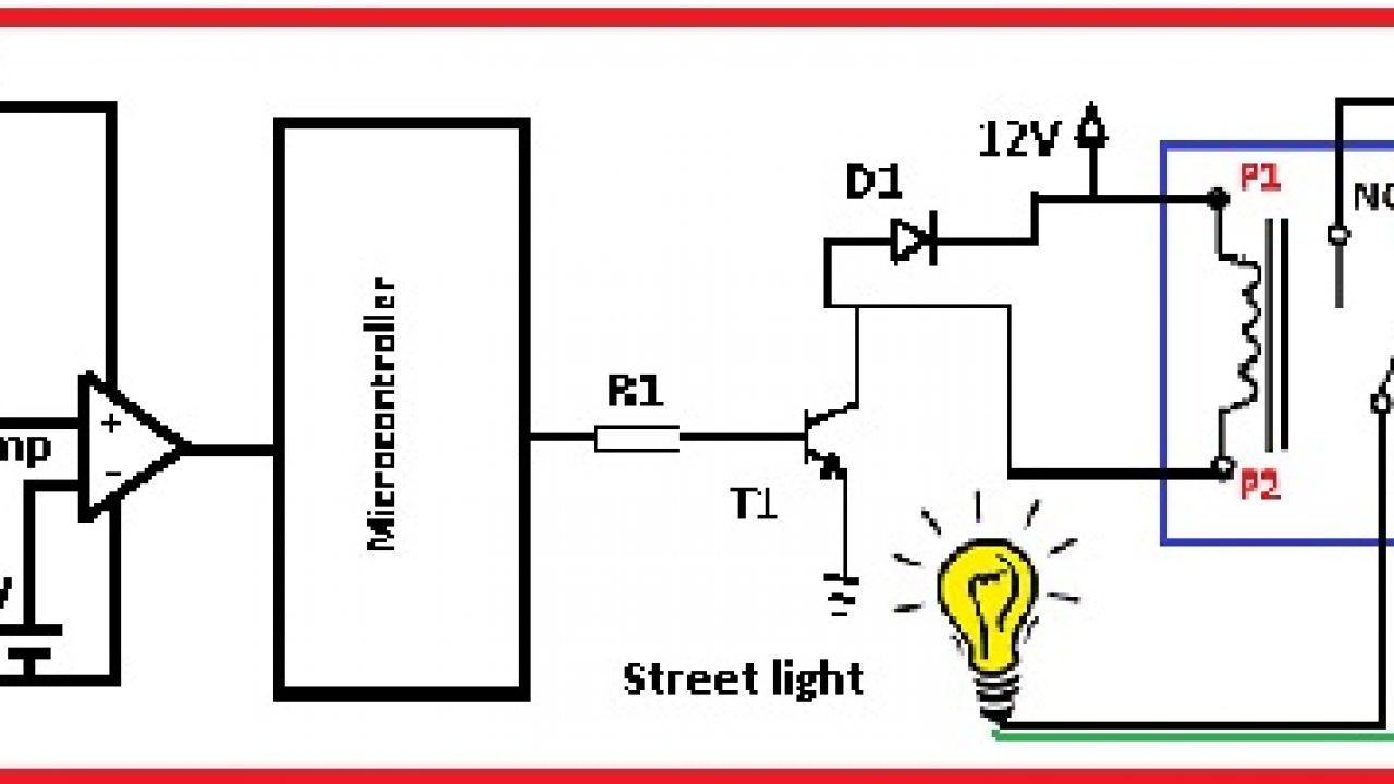 automatic-street-light-control-system-circuit-diagram-wiring-diagram