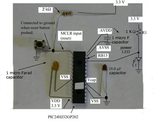 CSCI 255 Lab1