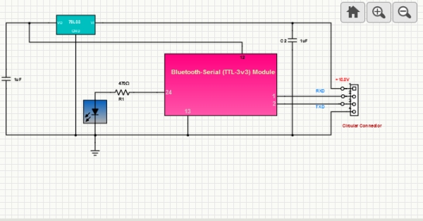 Simple Ham Radio Bluetooth Interface.jpg