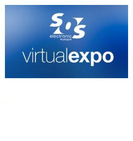 Virtual expo 2015 – Travel in space virtually