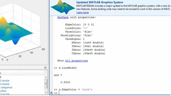 MathWorks helps programme Altera SOCs