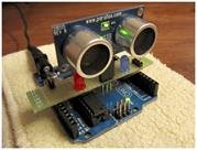 Top PIC Microcontroller Projects Ideas schematich