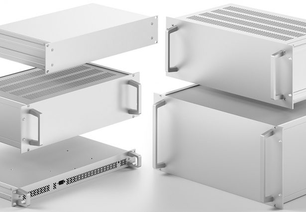 19system of enclosures will provide you unexpected space