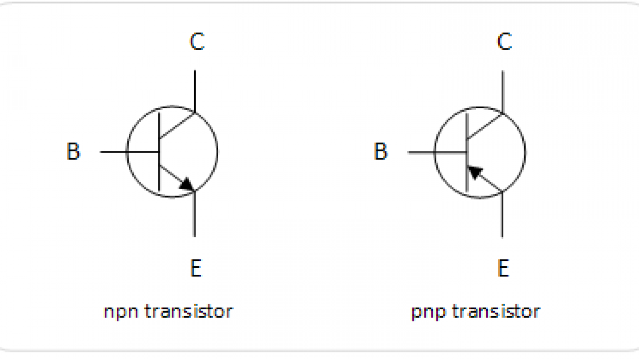 Биполярные транзисторы n p n переход. Биполярный транзистор NPN PNP. Биполярный транзистор NPN схема. ПНП И НПН транзисторы. PNP NPN транзисторы.