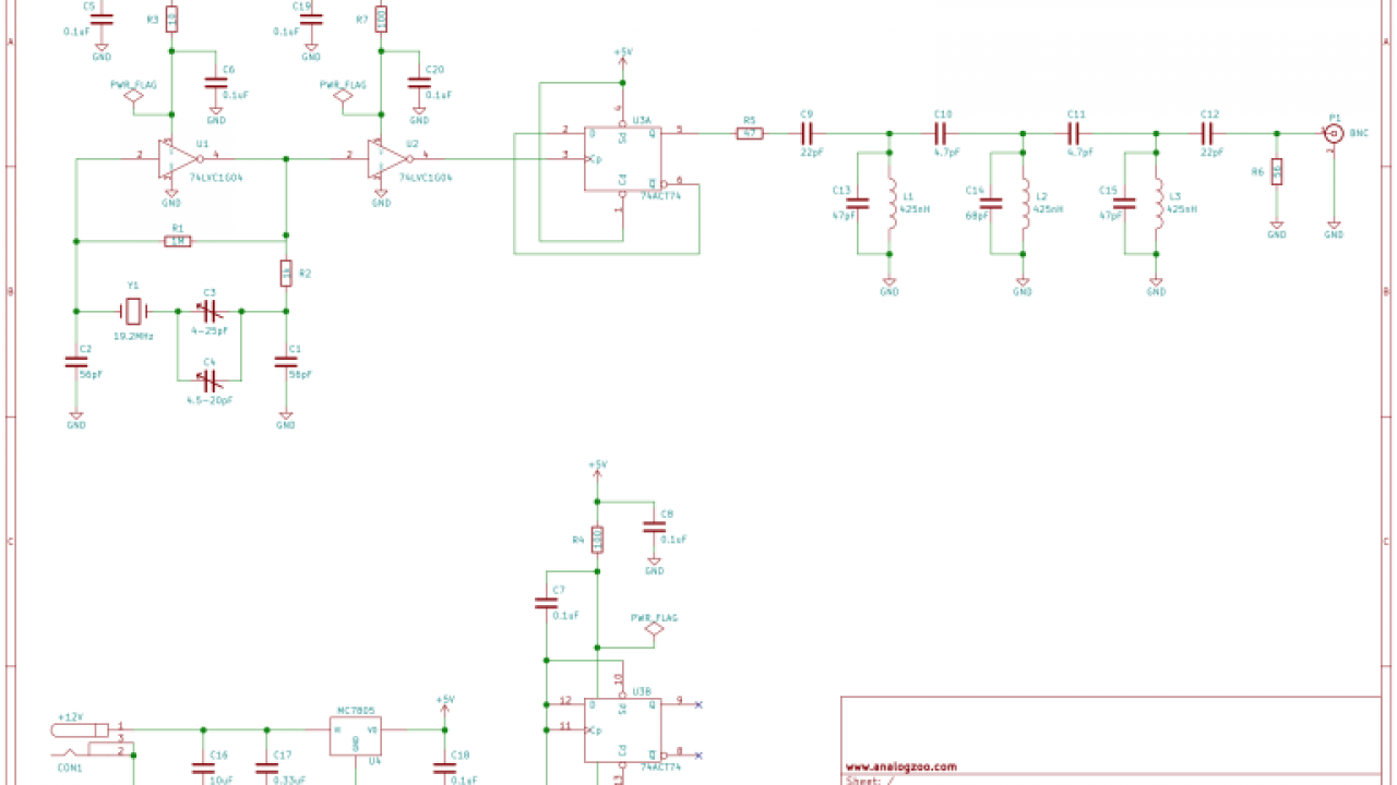 Sdr meaning. RTL SDR схема. Антенный анализатор кв. SDR schematic. SDR-RTL schematic.