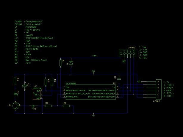 RS232 - Infra-Red Interface schematic.jpg