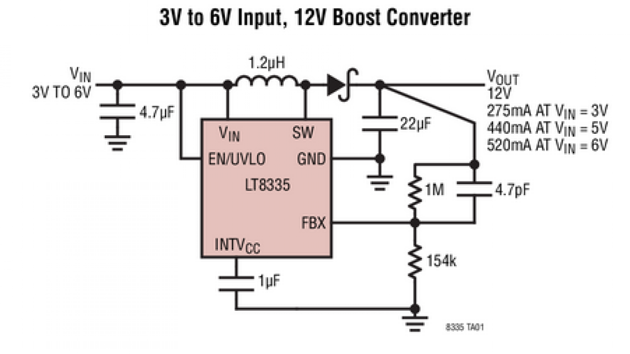 Конвертер 5 на 5. Преобразователь DC-DC sx1308. DC DC повышающий 5v. Повышающий преобразователь DC-DC схема. DC/DC преобразователи повышающие sx1308.