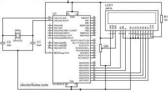 mplab xc8 pwm mplab xc8 pwm