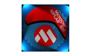 MPLab IDE v8.92 free download 1