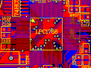 How To Prepare Your PCB For SMT Assembly