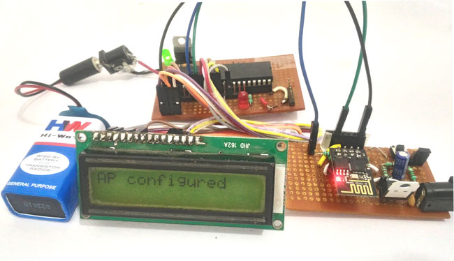 Interfacing-PIC-with-ESP826