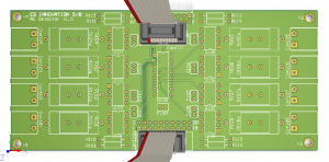 What Should You Consider Before Choosing A Low Cost PCB Manufacturer.