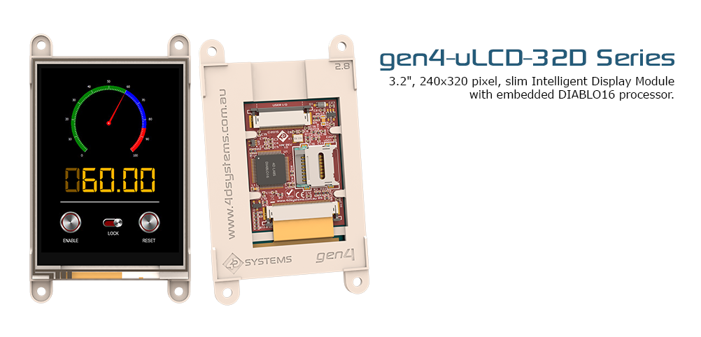 gen4-uLCD-32D_SLIDER