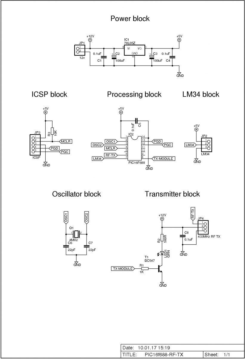 jc_PIC-wireless-ThermometerTX_01