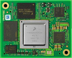 PHYTEC DEVELOPS THREE PHYCORE MODULES – I.MX8 I.MX8M AND IMX8X DRIVEN BY LINUX