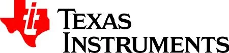 SIMPLIFY YOUR DC DC DESIGN WITH @TEXASINSTRUMENTS VIA @OEMSECRETS 1